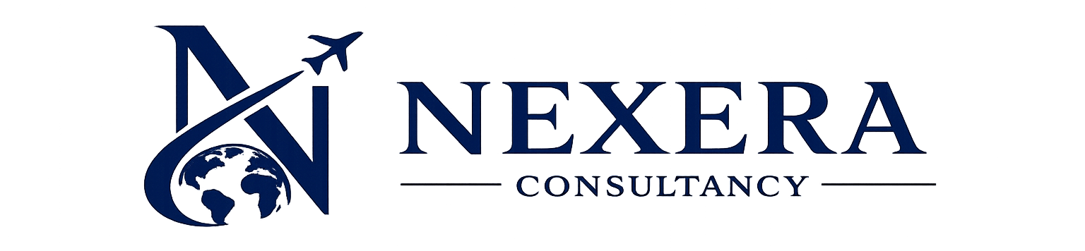 Nexera Consultancy